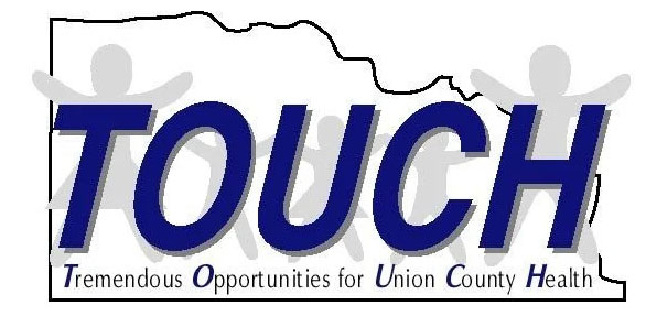 Union County Health Coalition